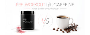 Which Is Better for Your Workout?