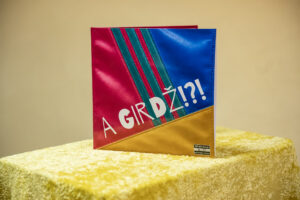 Šiaulių alternatyvios muzikos festivalio „live“ vinilas Tarptautinę muzikos dieną suskambės